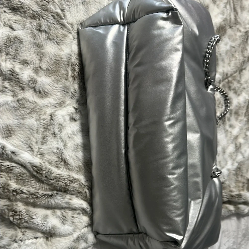 SOLD! - Picture 6 of 8